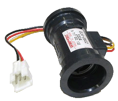 wc greenstar junior h02529 fls main.gif